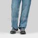 Женские треккинговые кроссовки Merrell Moab 3 Gore-Tex 2000000236551 фото 9