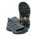 Женские треккинговые кроссовки Merrell Moab 3 Gore-Tex 2000000236551 фото 1
