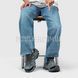 Женские треккинговые кроссовки Merrell Moab 3 Gore-Tex 2000000236551 фото 8