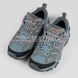 Женские треккинговые кроссовки Merrell Moab 3 Gore-Tex 2000000236551 фото 6