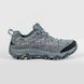 Женские треккинговые кроссовки Merrell Moab 3 Gore-Tex 2000000236551 фото 2