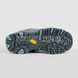 Женские треккинговые кроссовки Merrell Moab 3 Gore-Tex 2000000236551 фото 3