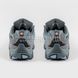 Женские треккинговые кроссовки Merrell Moab 3 Gore-Tex 2000000236551 фото 4