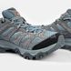 Женские треккинговые кроссовки Merrell Moab 3 Gore-Tex 2000000236551 фото 5