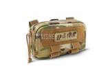 Pouch of U-WIN BASE for Multicam phone, Multicam