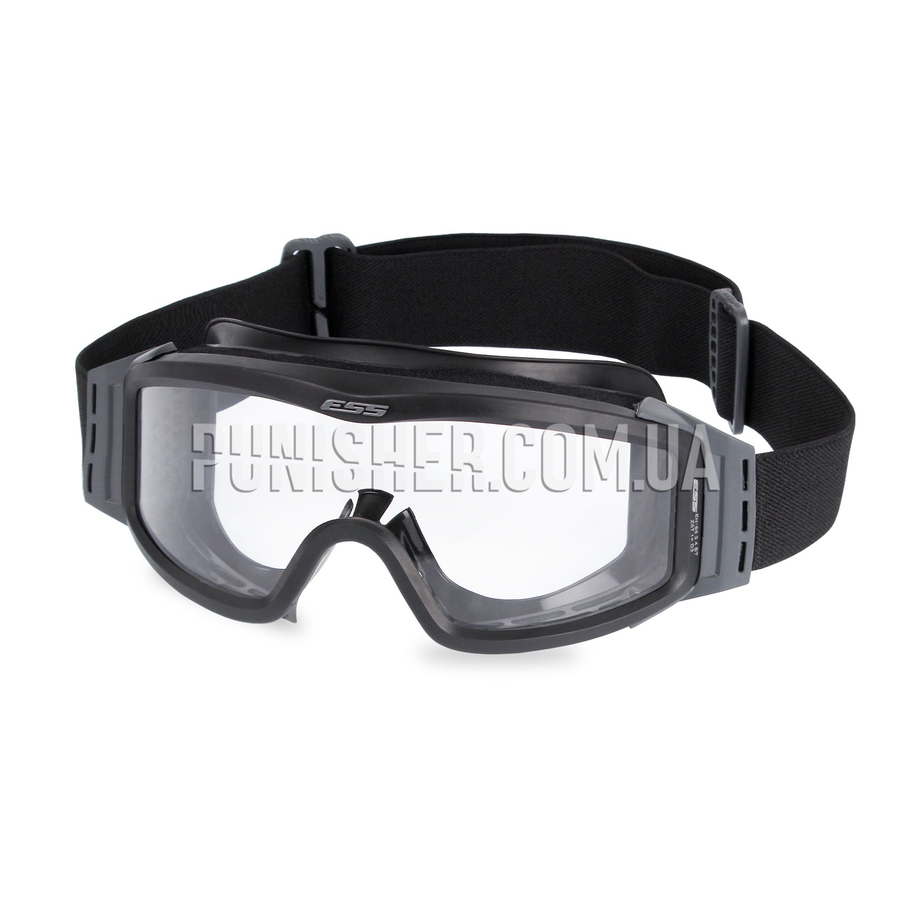 Ess goggles shop