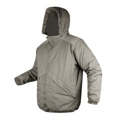 Куртка PCU Level 7 (Було у використанні), Сірий, Large Regular