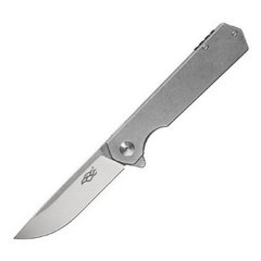 Нож Firebird FH12-SS сталь D2, Серый, 2000000016849
