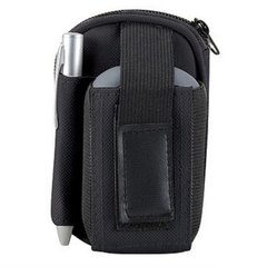 CED7000/CED7000PRO Custom Carry Case, Black