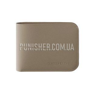 Компактний гаманець Magpul DAKA Bifold, DE
