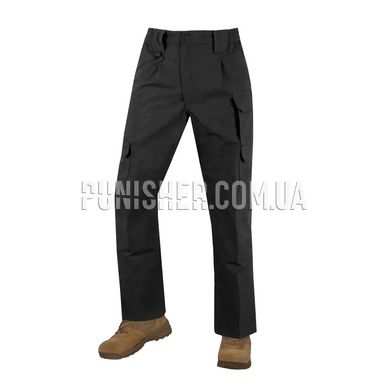 BLACKHAWK! Warrior Wear Lightweight Tactical Pants, 30/34