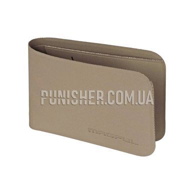 Компактний гаманець Magpul DAKA Bifold, DE