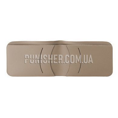 Компактний гаманець Magpul DAKA Bifold, DE