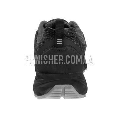 Pentagon Kion Trekking Sneakers, Black, 40 (UA), Summer