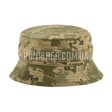 M-Tac Gen.II rip-stop Boonie Hat, ММ14, 58