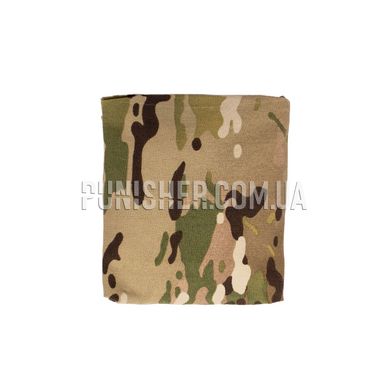 Crye Precision CPC Side Plate Pouches, Multicam, Other