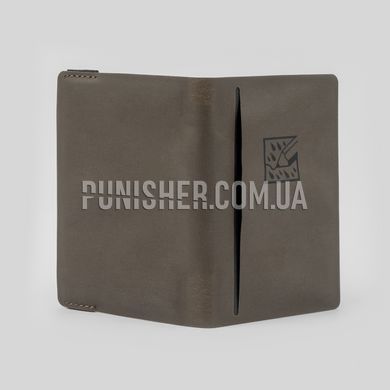 Тактический кошелек-органайзер Rite in the Rain Monsoon Field Wallet, DE