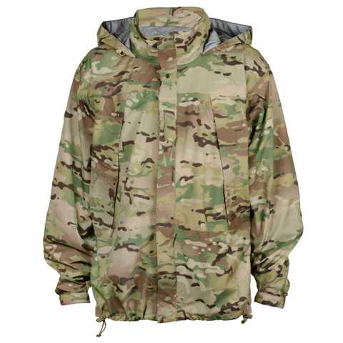 New Level Gen III Cold Weather OCP Jacket Current Issue, 44% OFF