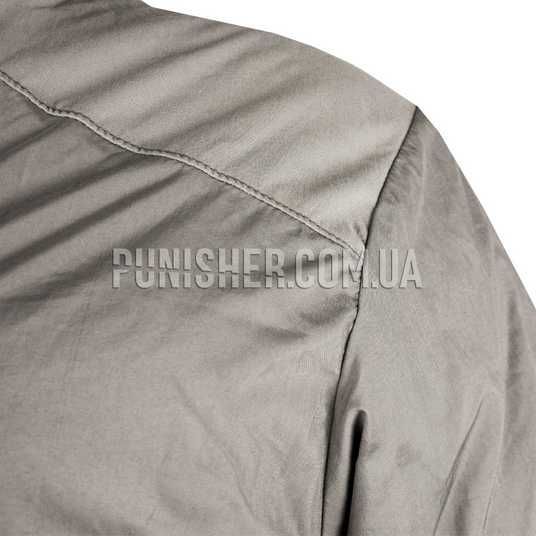PCU Level 7 Jacket (Used) Grey buy with international delivery