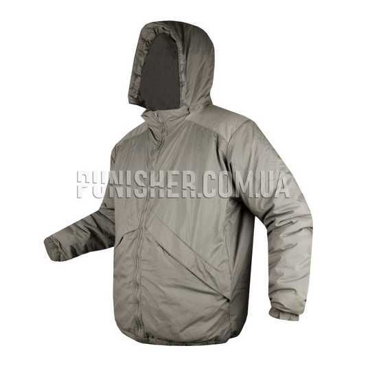 PCU Level 7 Jacket (Used) Grey buy with international delivery