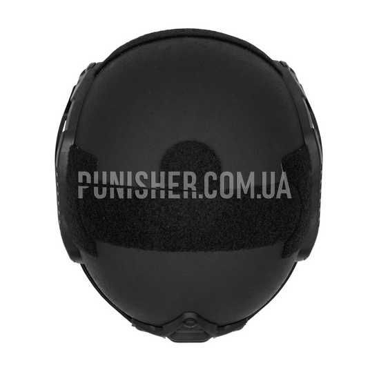 ストライクイーグル245fc、ムシャポップ210 Шолом Ops-Core FAST LE High Cut Чорний купити з доставкою по
