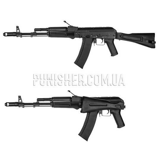 (Туреччина) DLG обвіс Тактичний そうちん様　AK на цена продажа, АК-47/АК-74/АКМ: のり