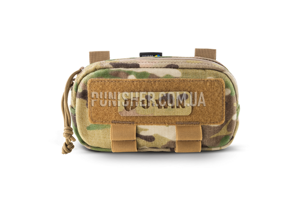 Pouch of U-WIN BASE for Multicam phone, Multicam