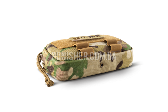 Pouch of U-WIN BASE for Multicam phone, Multicam