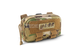 Pouch of U-WIN BASE for Multicam phone 2000000222899 photo 1