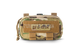 Pouch of U-WIN BASE for Multicam phone 2000000222899 photo 2