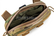 Pouch of U-WIN BASE for Multicam phone 2000000222899 photo 5
