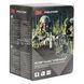 Активна гарнітура 3M Peltor ComTac VI PELTOR 2000000217857 фото 7