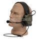 Активна гарнітура 3M Peltor ComTac VI PELTOR 2000000217857 фото 3