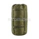 M-Tac Compression Sack Large 2000000101712 photo 2