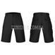 Шорты Helikon-Tex BDU - PolyCotton Ripstop H5043-01/2XLR фото 2