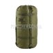 M-Tac Compression Sack Large 2000000101712 photo 1