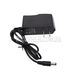 ACM Battery Charger for Motorola DP4400 2000000062877 photo 3