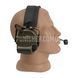 Активна гарнітура 3M Peltor ComTac VI PELTOR 2000000217857 фото 4