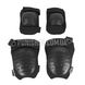 Emerson Military Set of Knee and Elbow Pads 2000000080840 photo 1