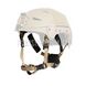 Подвесная система FMA Suspension EX Helmet 2000000083735 фото 1