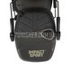 Активні навушники Howard Impact Sport Multicam Black 2000000176802 фото 4