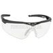 Revision StingerHawk Eyewear with Clear & Amber Lens 2000000130224 photo 2