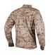 Боевая рубашка USMC FROG Inclement Weather Combat Shirt (Бывшее в употреблении) 2000000062372 фото 3