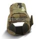 TYR Tactical GPS Garmin Foretrex 401 Arm Band 2000000032429 photo 3