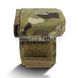 TYR Tactical GPS Garmin Foretrex 401 Arm Band 2000000032429 photo 2