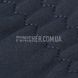 Перчатки M-Tac Winter Soft Shell Dark Navy Blue 2000000061900 фото 7