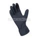 M-Tac Winter Soft Shell Dark Navy Blue Gloves 2000000061900 photo 4