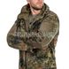 Helikon-Tex Patriot Jacket - Heavy Fleece H2117-23/LR photo 8