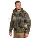 Helikon-Tex Patriot Jacket - Heavy Fleece H2117-23/LR photo 3