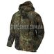 Helikon-Tex Patriot Jacket - Heavy Fleece H2117-23/LR photo 1